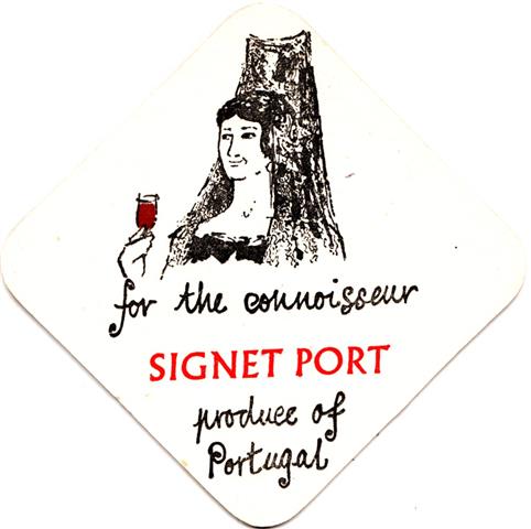 porto no-p signet 2b (raute190-for the-schwarzrot) 